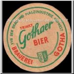 gothaer (11).jpg